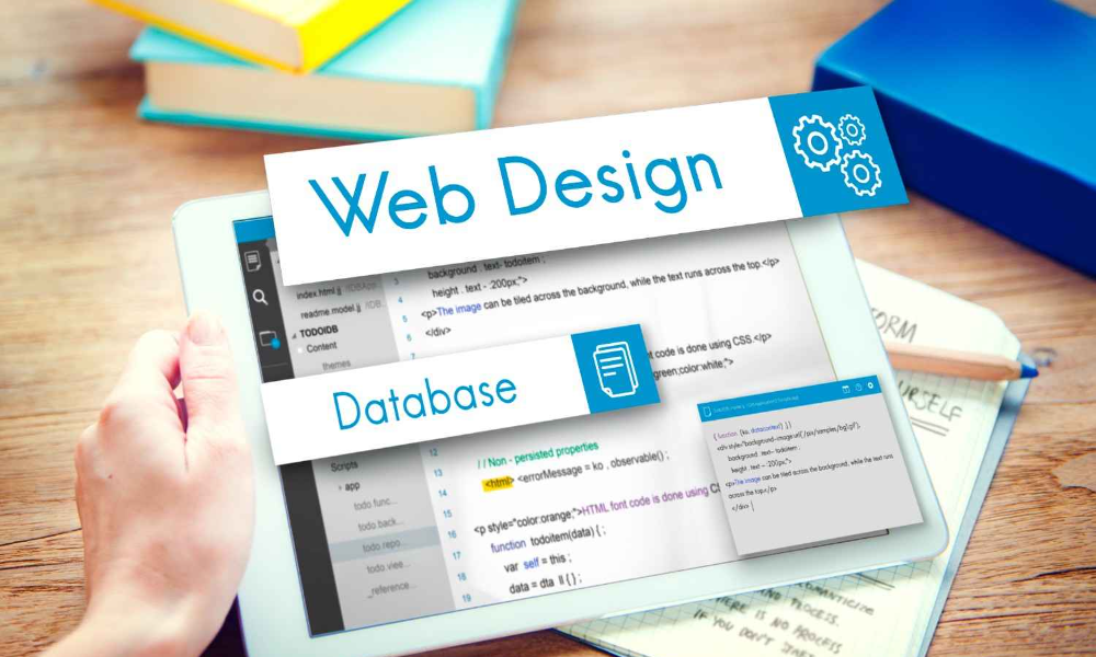 Honeycomb Creative Support