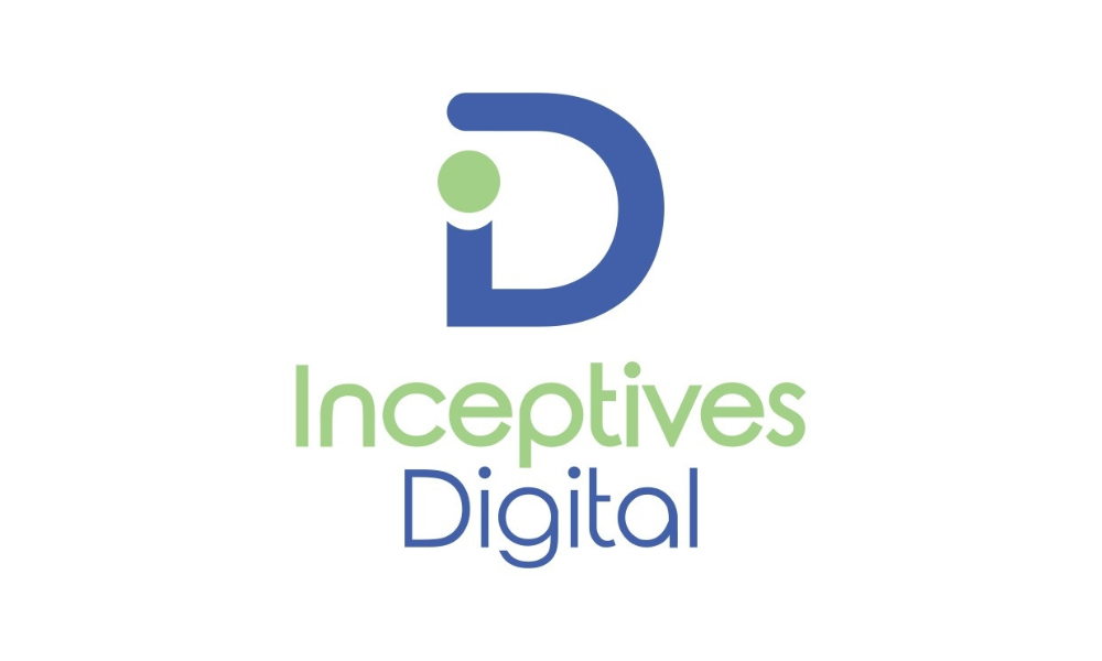 Inceptives Digital | Mobile Game Development Company