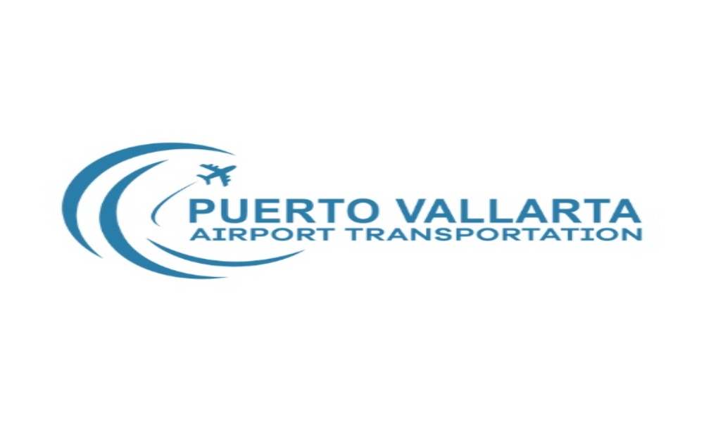 Puerto Vallarta Airport Transportation