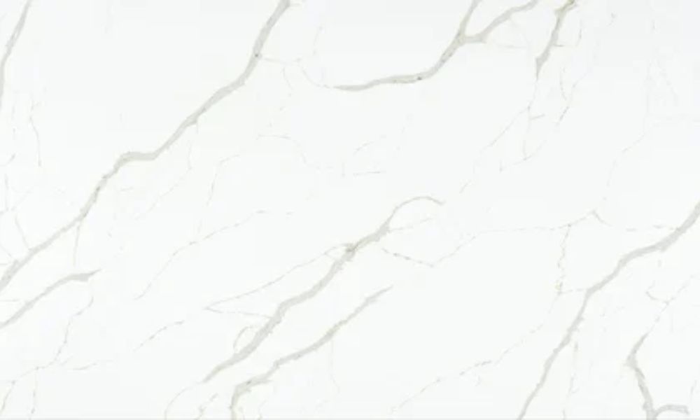Quartz Prefabricated Countertops Manufacturer and Exporter in India