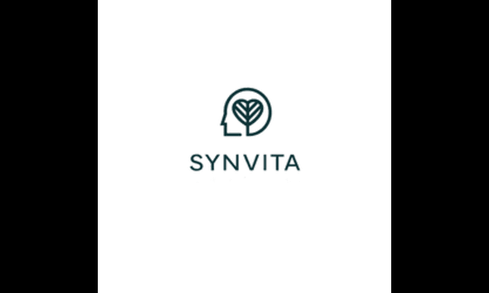 SYNVITA