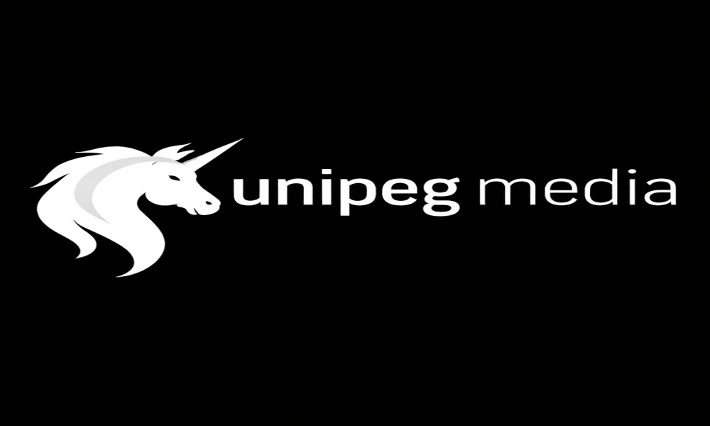Unipeg Media