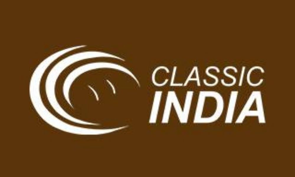 UPVC Door and Window solutions in Ghaziabad