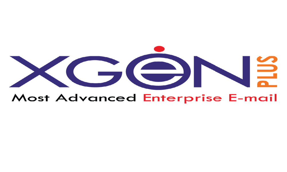 XgenPlus