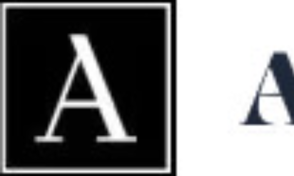 Advantage Advokatbyrå