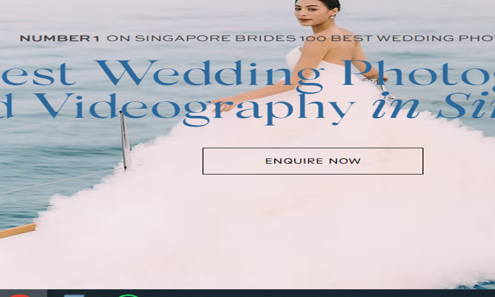 AnnabelLawProductions