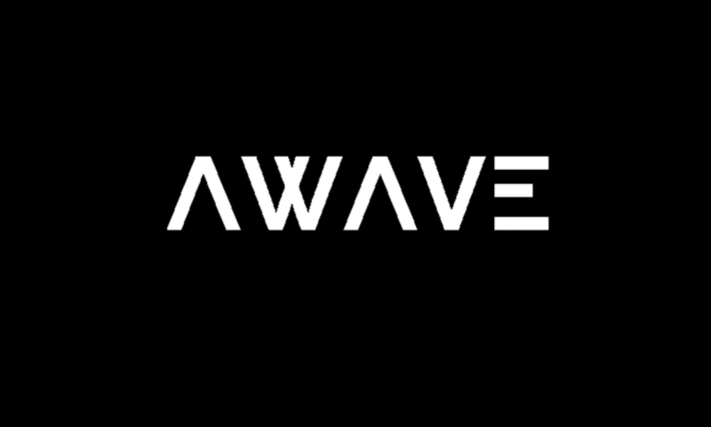 AWAVE Travel