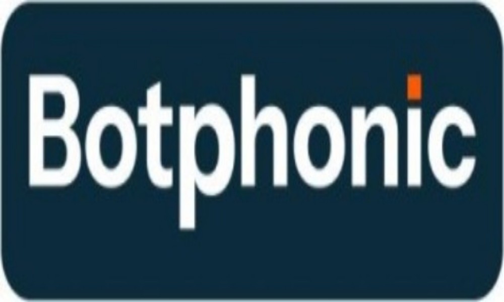 Botphonic