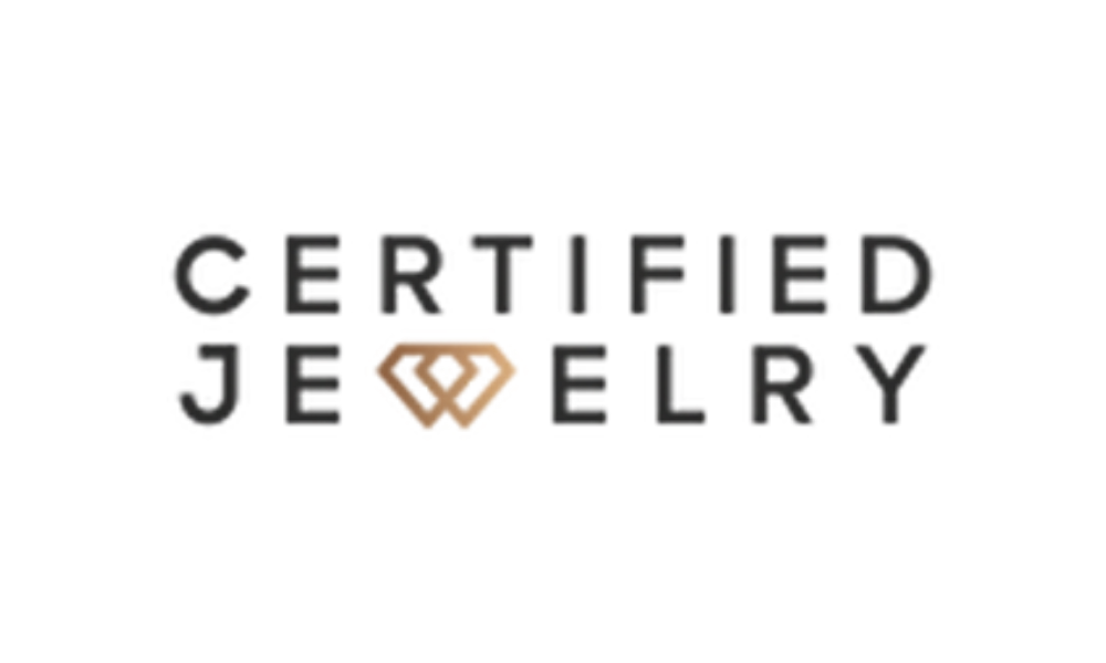 Certified Jewelry NYC