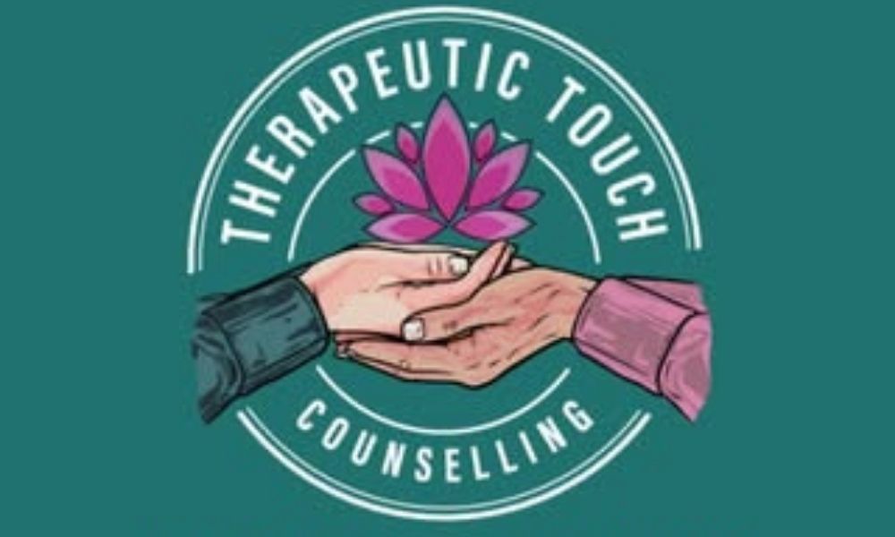 Cognitive Behaviour Therapy (CBT) in Toronto