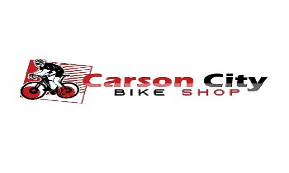 Concept Electric Bikes