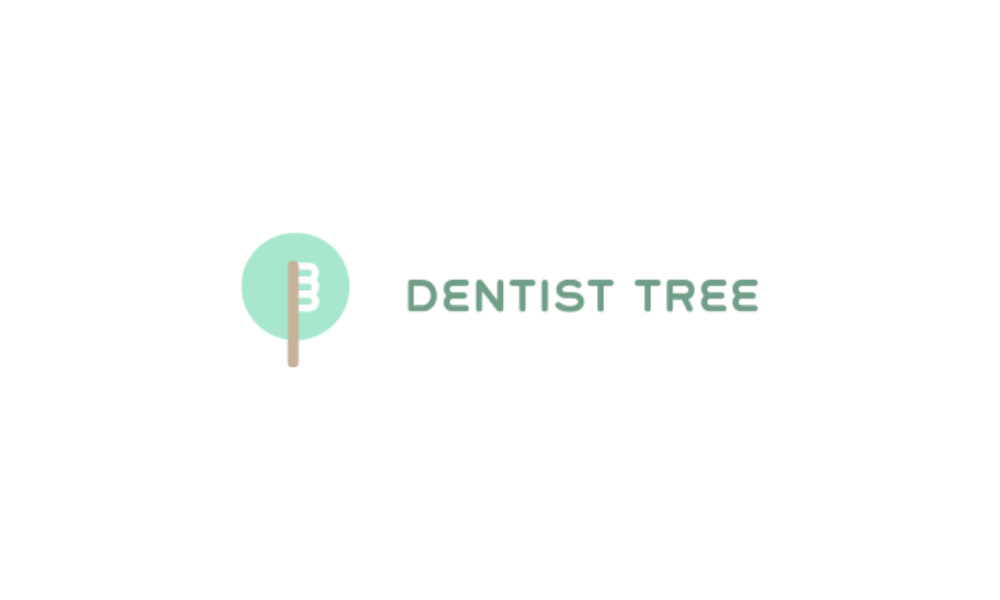Dentist Tree of the Heights