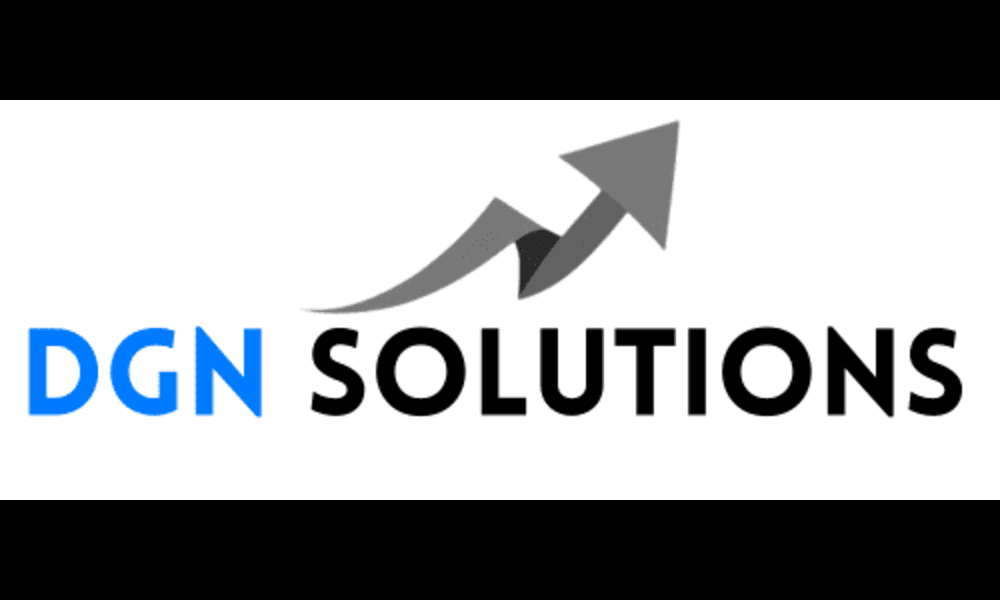 DGN Solution