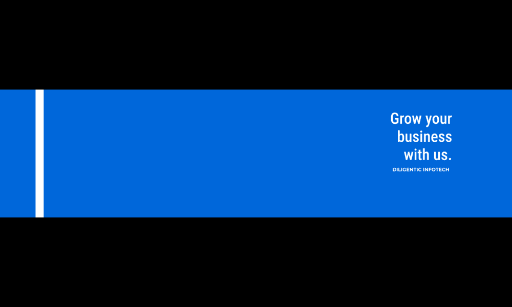 Diligentic Infotech