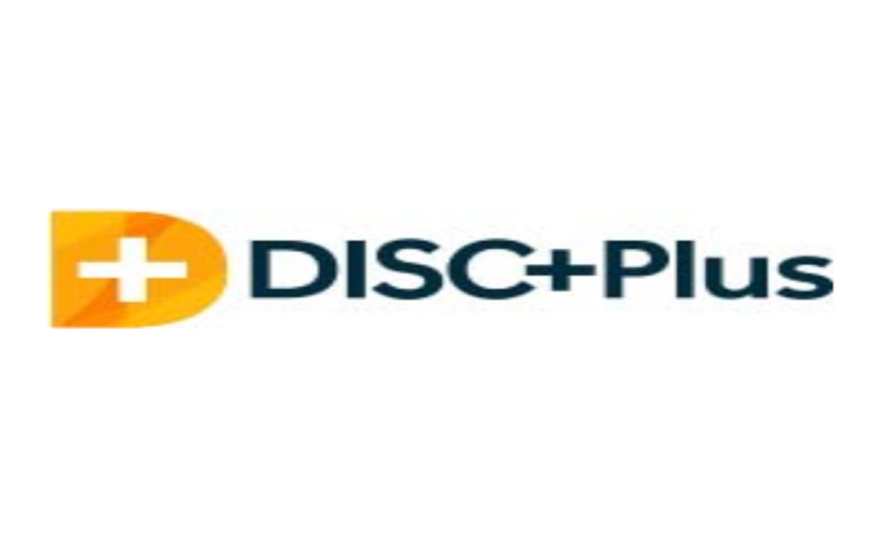 DISC Plus Profiles LLC
