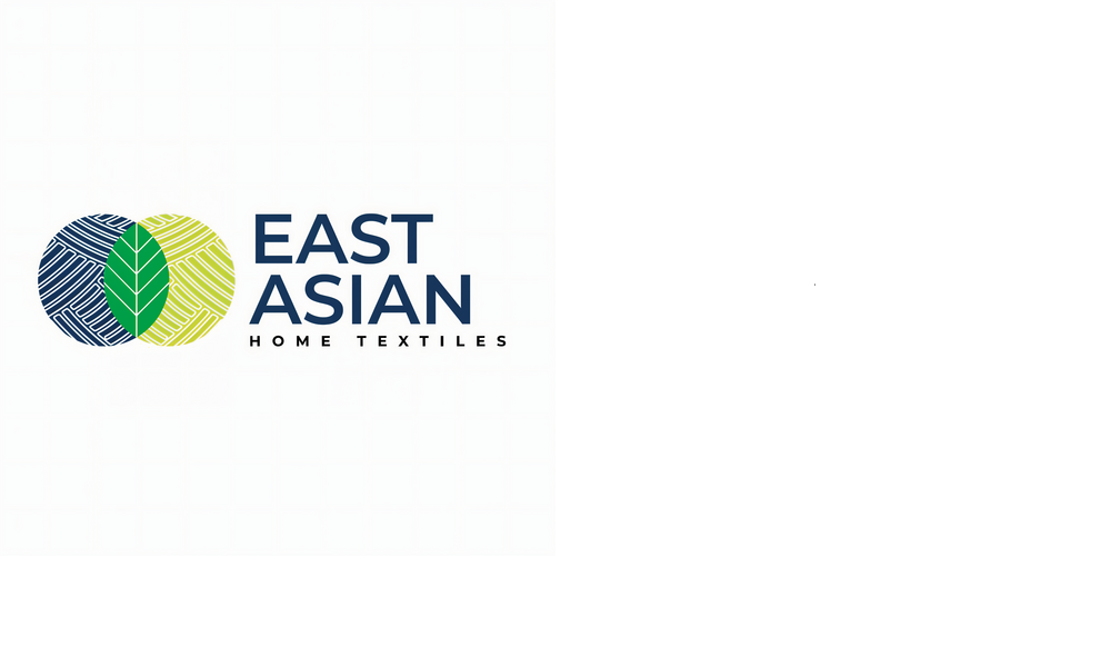 East Asian Home Textiles