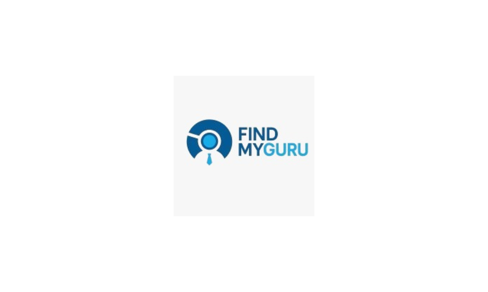 FindMyGuru