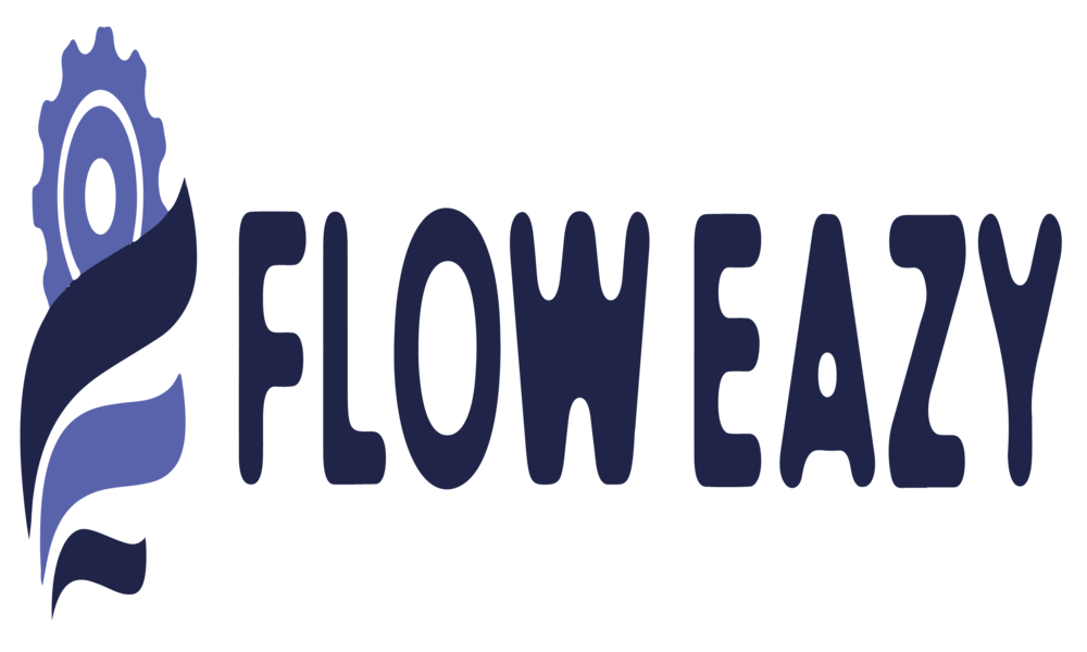 FlowEazy