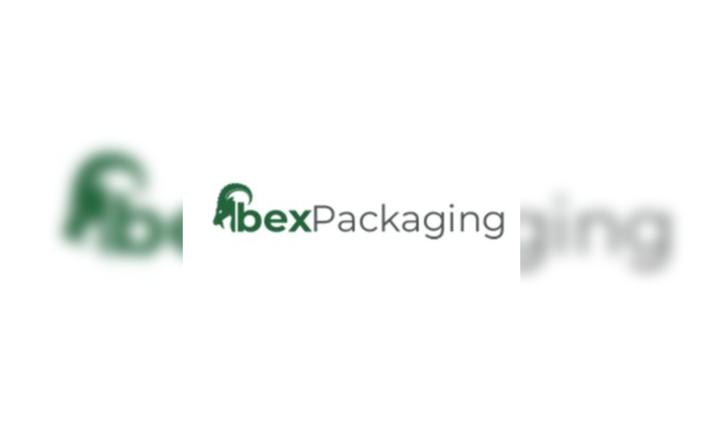 IBEX Packaging