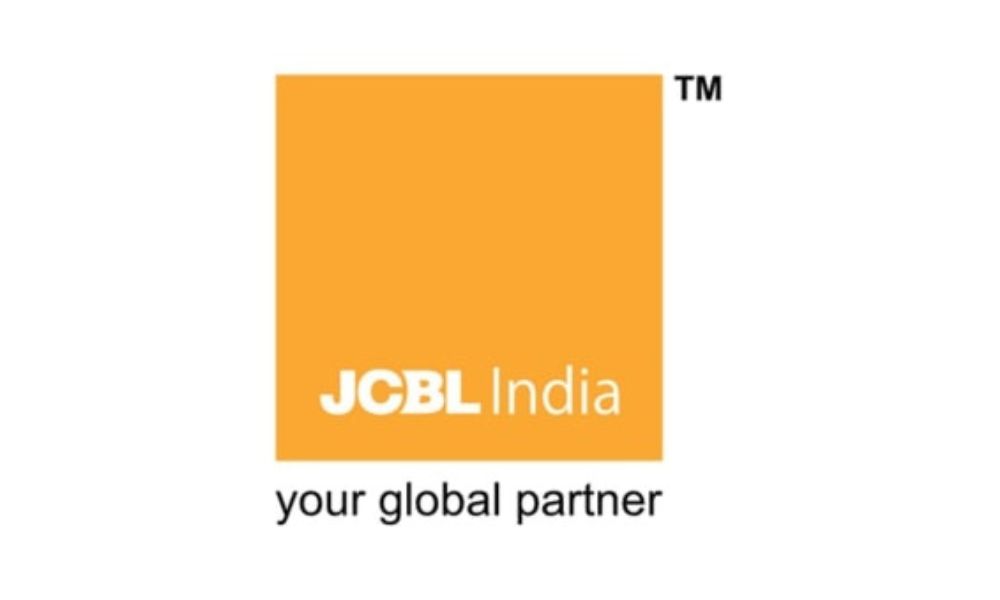 JCBL Hand Tools