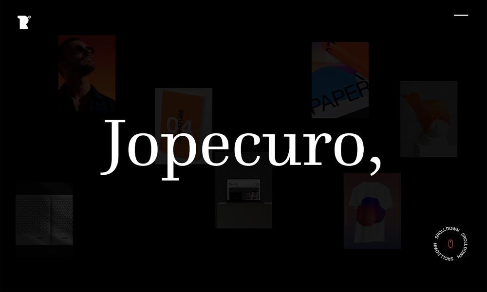 Jopecuro