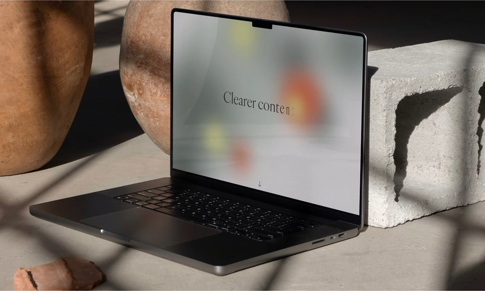 JULIE SHANNON// BRANDING / WEB DESIGN & DEVELOPMENT