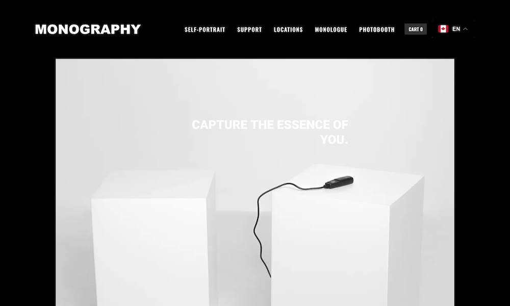 Monography