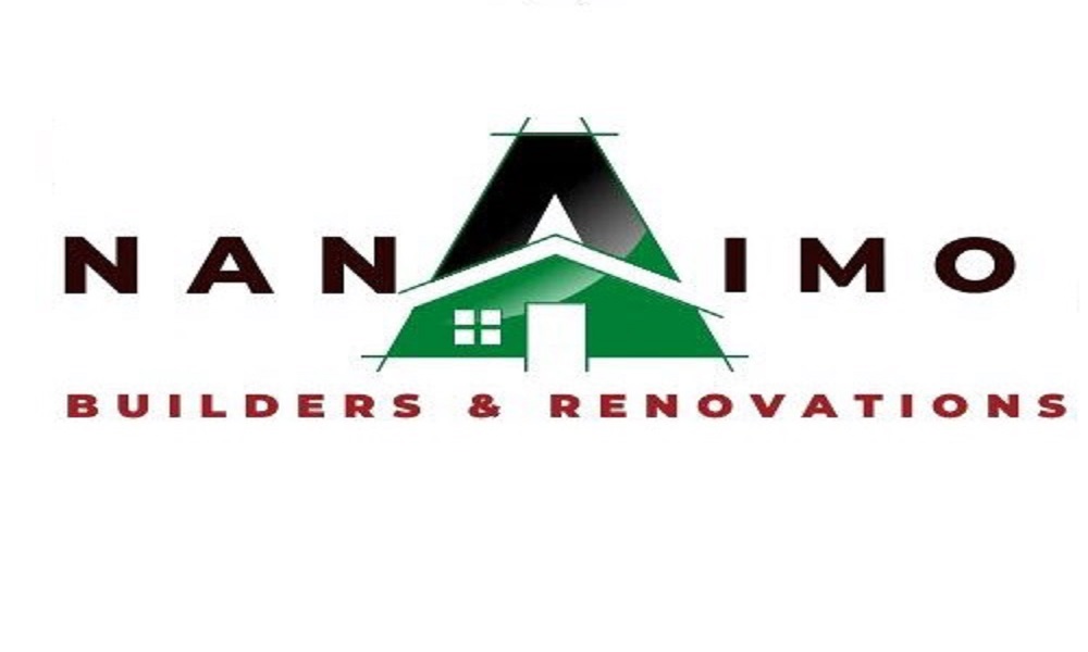 Nanaimo Builders and Renovations