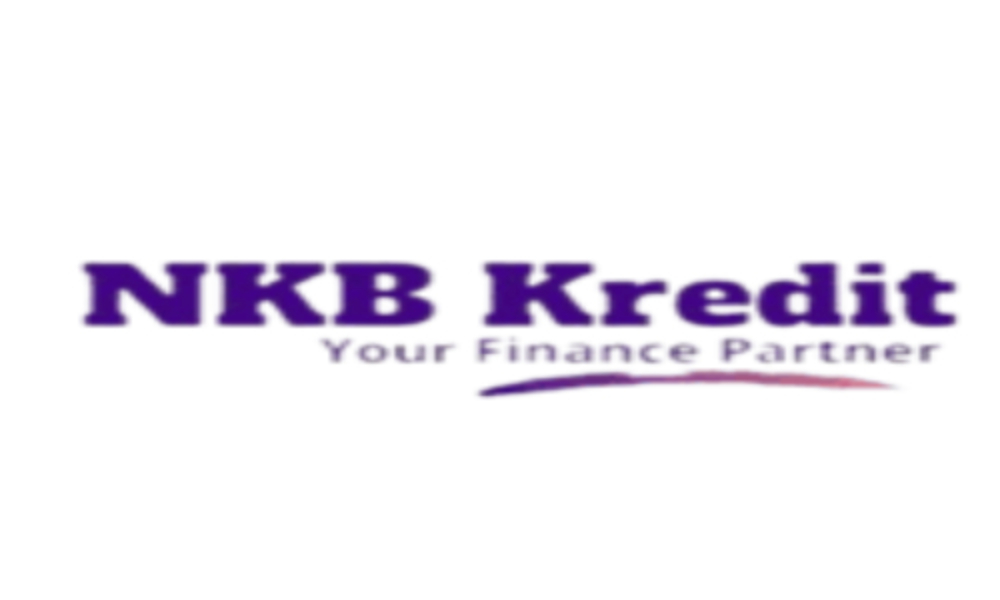NKB Kredit Solution Pvt. Ltd.
