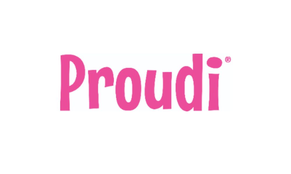 Proudi