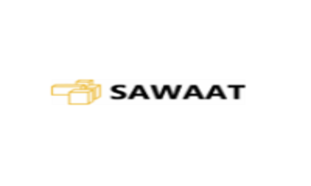 SAWAAT Corporation
