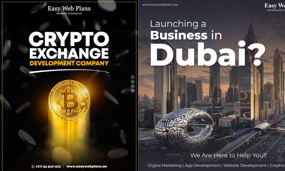 SEO Company in Dubai