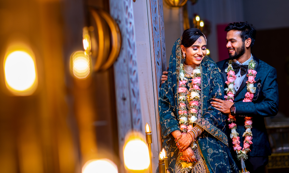 Shuttermoment Photography