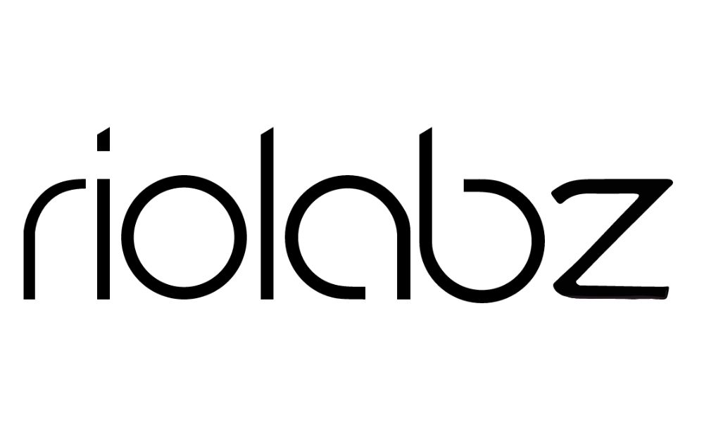 Startup Software Development for Fast Growth