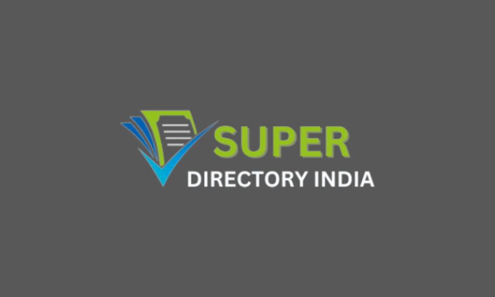 Super Directory India