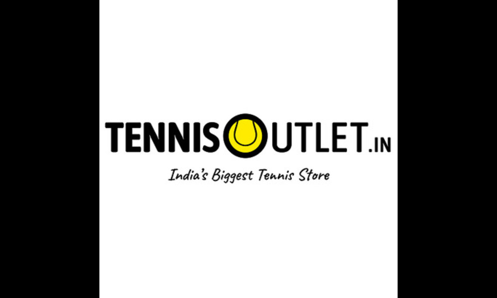 TENNISOUTLET