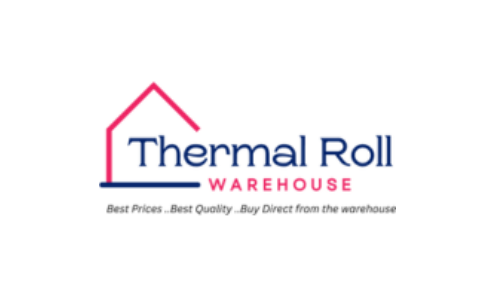 Thermal Roll Warehouse