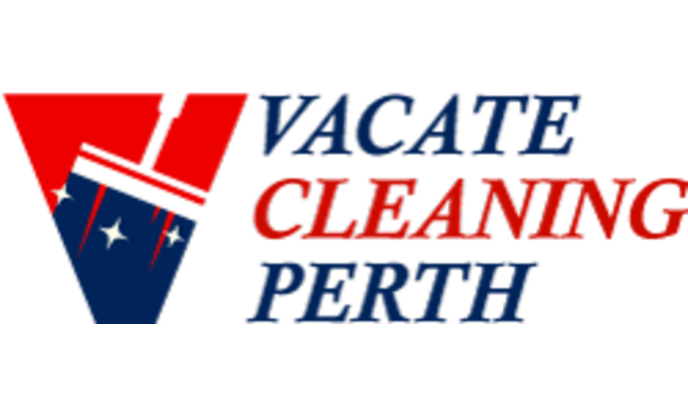 Vacate Cleaning Perth