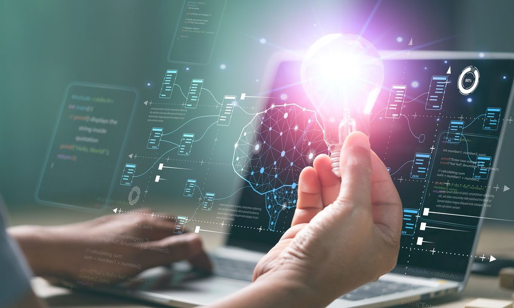 Webiators Product Labels Pro