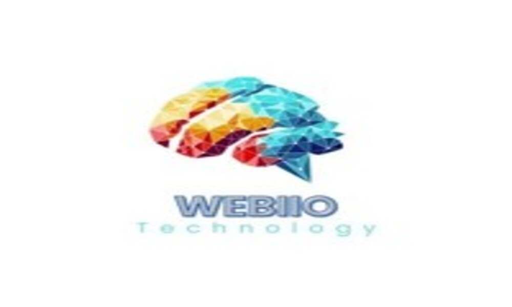 Webiio.com