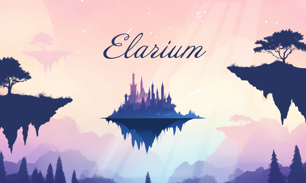 Elarium