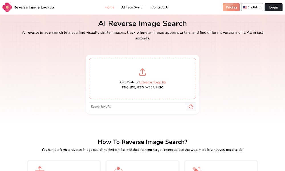 ReverseImageLookup
