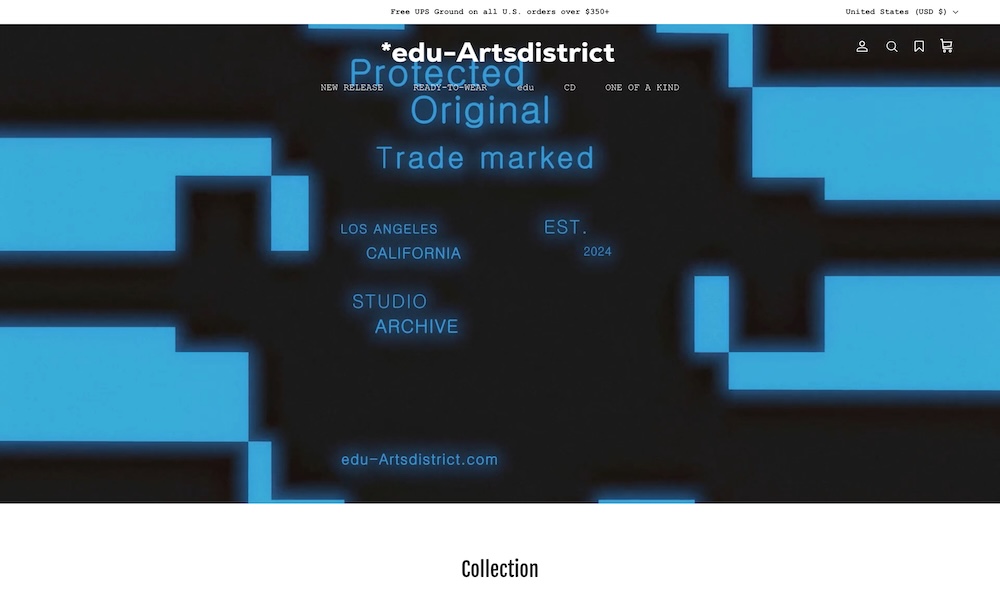 edu-Artsdistrict