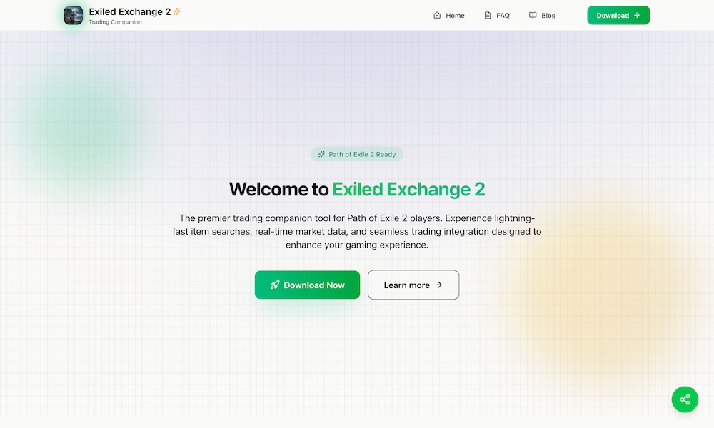 exiled exchange2