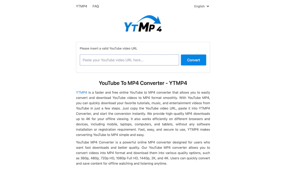 ytmp4