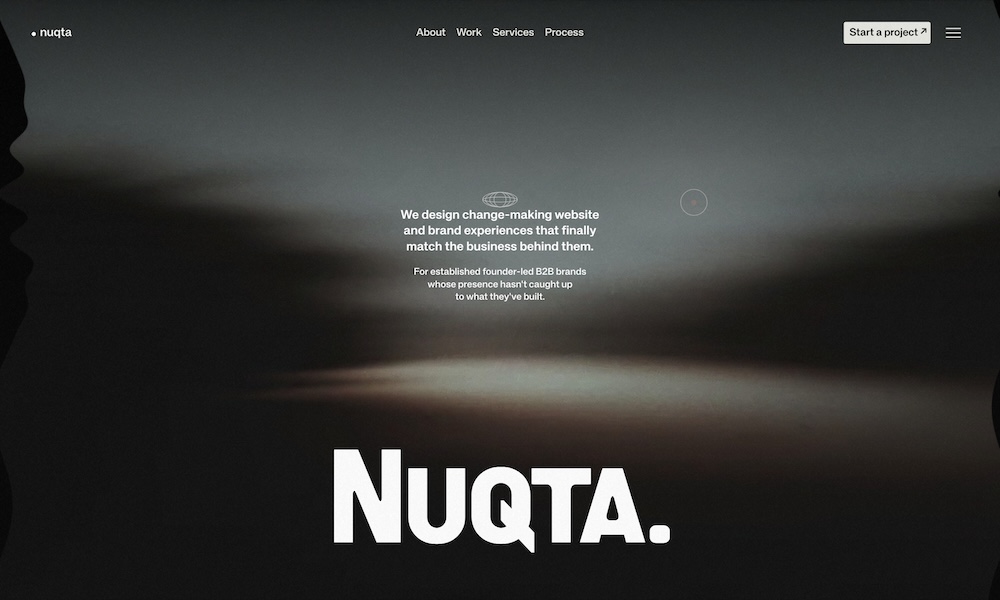Nuqtaa