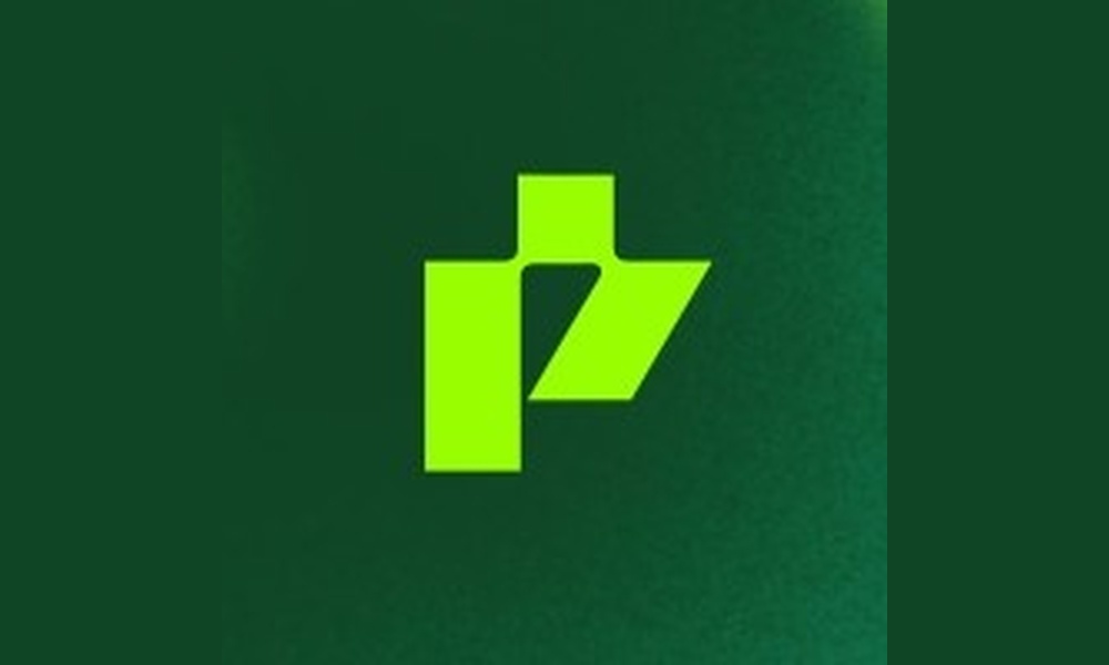 Pixxen