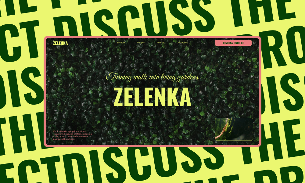 Zelenka