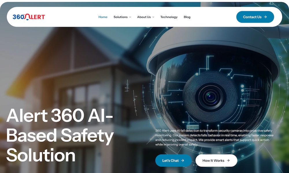360Alert