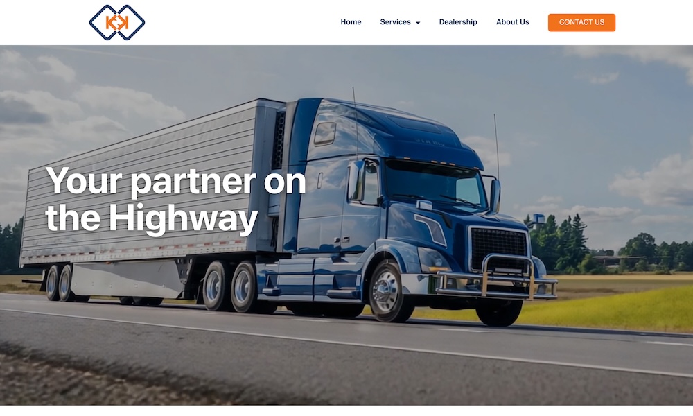 KN Multiservices Inc